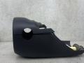 кожух рулевой колонки Audi A4 B8/8K (2007 - 2011), 8K0953512 - фото №2