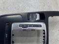 рамка обрамление кулисы Audi A4 B8/8K (2007 - 2011), 8K0864261 - фото №2