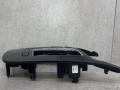 рамка обрамление кулисы Audi A4 B8/8K (2007 - 2011), 8K0864261 - фото №3