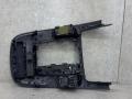 рамка обрамление кулисы Audi A4 B8/8K (2007 - 2011), 8K0864261 - фото №4