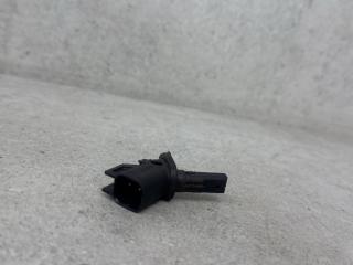 датчик ABS Ford Focus 2 поколение (2004 - 2008), 0986594555