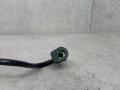 трубка топливная Ford Kuga 2 поколение 2013, CV61-9C047-BC - фото №2