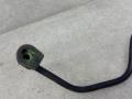 трубка топливная Ford Kuga 2 поколение 2013, CV61-9C047-BC - фото №3