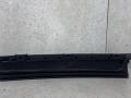 накладка двери (крышки) багажника Ford Kuga 2 поколение 2013, CJ54S254A40 - фото №3