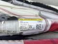 подушка безопасности боковая (шторка) Ford Kuga 2 поколение 2014, CV44N042D94-BB - фото №2
