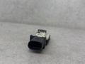 датчик AirBag Audi A8 D3/4E (2002 - 2005), 4B0959643E - фото №4