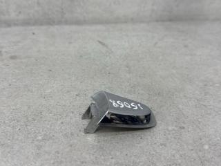 накладка на ручку Jaguar XJ 3 поколение, 2W93-218B08