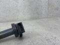 катушка зажигания Land Rover Range Rover Evoque L538 (2011 - 2015), 2W9312A366BA - фото №3