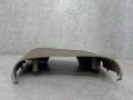 кожух рулевой колонки Jaguar XF X250 (2007 - 2011), 2W93-3530AE - фото №2