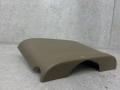 кожух рулевой колонки Jaguar XF X250 (2007 - 2011), 2W93-3530AE - фото №3