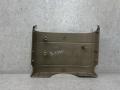 кожух рулевой колонки Jaguar XF X250 (2007 - 2011), 2W93-3530AE - фото №4