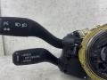 переключатель подрулевой (стрекоза) Porsche Cayenne 955 (2002 - 2007), 7L5953549C - фото №2