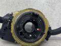 переключатель подрулевой (стрекоза) Porsche Cayenne 955 (2002 - 2007), 7L5953549C - фото №3