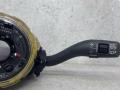 переключатель подрулевой (стрекоза) Porsche Cayenne 955 (2002 - 2007), 7L5953549C - фото №4