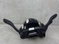 переключатель подрулевой (стрекоза) Porsche Cayenne 955 (2002 - 2007), 7L5953549C - фото №5