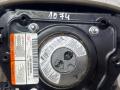 подушка безопасности водителя Jaguar XJ 3 поколение 2005, 30320211C - фото №6