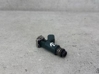 форсунка Land Rover Range Rover Sport 1 поколение (2005 - 2009), 2W93-BA