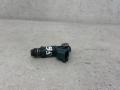 форсунка Land Rover Range Rover Sport 1 поколение (2005 - 2009), 2W93-BA - фото №2