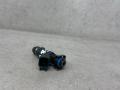 форсунка Land Rover Range Rover 3 поколение (2002 - 2005), 2W93-BA - фото №2