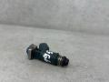 форсунка Land Rover Range Rover 3 поколение (2002 - 2005), 2W93-BA - фото №3