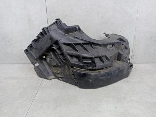 Крепление бампера переднего Renault Trafic 2 поколение [рестайлинг] 2008, 620340101R