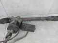 рулевая рейка Citroen C3 1 поколение 2006, 6200000059, 6820000159A, 6820000064 - фото №5