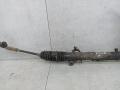 рулевая рейка Ford Fusion 1 поколение 2005, VR2S6C3550NA, 2S613200PC, 2S613200PB, RF2S6C3550KD - фото №2