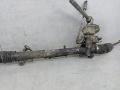 рулевая рейка Ford Fusion 1 поколение 2005, VR2S6C3550NA, 2S613200PC, 2S613200PB, RF2S6C3550KD - фото №3