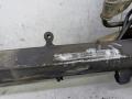рулевая рейка Ford Fusion 1 поколение 2005, VR2S6C3550NA, 2S613200PC, 2S613200PB, RF2S6C3550KD - фото №6