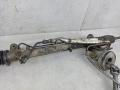 рулевая рейка Ford Fusion 1 поколение 2005, VR2S6C3550NA, 2S613200PC, 2S613200PB, RF2S6C3550KD - фото №8