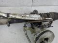 рулевая рейка Ford Fusion 1 поколение 2005, VR2S6C3550NA, 2S613200PC, 2S613200PB, RF2S6C3550KD - фото №9