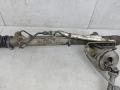 рулевая рейка Ford Fusion 1 поколение 2005, VR2S6C3550NA, 2S613200PC, 2S613200PB, RF2S6C3550KD - фото №10