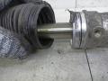 рулевая рейка Renault Megane 3 поколение 2011, 490017022R, A0013511 - фото №5