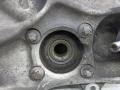 кулак поворотный левый Mercedes-Benz GLE W166 2017, A16609, A1663300920 - фото №2