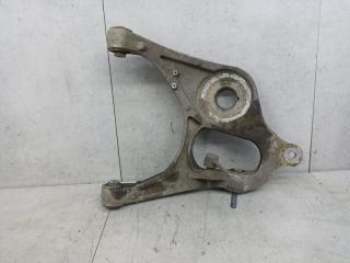 рычаг задний нижний Mercedes-Benz GLE W166 2017, 16606, A1663501006