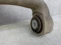 рычаг передний левый Mercedes-Benz GLE W166 2017, A1663300107 - фото №4