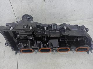 коллектор выпускной Renault Arkana 1 поколение 2020, 140035548R, A2821401400