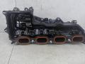коллектор выпускной Renault Arkana 1 поколение 2020, 140035548R, A2821401400 - фото №2
