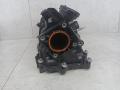 коллектор выпускной Renault Arkana 1 поколение 2020, 140035548R, A2821401400 - фото №4