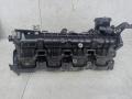 коллектор выпускной Renault Arkana 1 поколение 2020, 140035548R, A2821401400 - фото №5