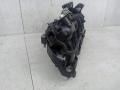 коллектор выпускной Renault Arkana 1 поколение 2020, 140035548R, A2821401400 - фото №6