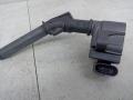 катушка зажигания Renault Arkana 1 поколение 2020, 224332935R, A2829060000, A2821590042, 224335066R - фото №5