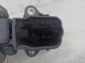 катушка зажигания Renault Arkana 1 поколение 2020, 224332935R, A2829060000, A2821590042, 224335066R - фото №4