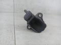 катушка зажигания Renault Arkana 1 поколение 2020, 224332935R, A2829060000, A2821590042, 224335066R - фото №5