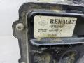 электрогидроусилитель руля Renault Master 3 поколение [рестайлинг] 2015, 491103543R, A0047921 - фото №9