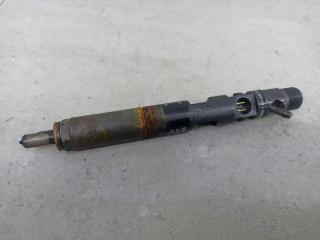 форсунка Renault Duster 1 поколение 2015, 166000897, H8200827965