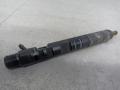 форсунка Renault Duster 1 поколение 2015, 166000897, H8200827965 - фото №3