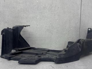 крепление фары левой Renault Megane 3 поколение (2008 - 2014), 622230005R