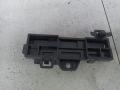 антенна BMW X5 F15 2014, 65209220832 - фото №4