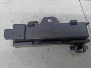 антенна BMW X5 F15 2014, 65209220832